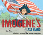 Imogene's Last Stand